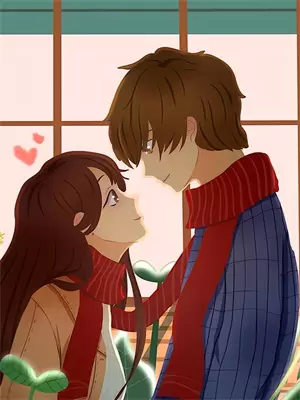 女主灵植种田炼丹小说