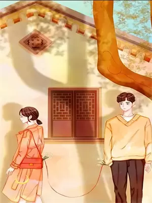 不负韶华是什么意思