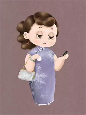 茶是不是解药性