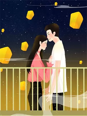 注意我原唱歌曲