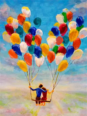 我被背叛了怎么办