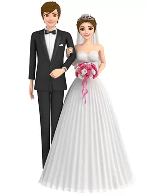 豪门情变,渣总裁滚远点!