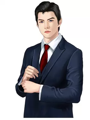 从千亿富翁到落魄乞丐