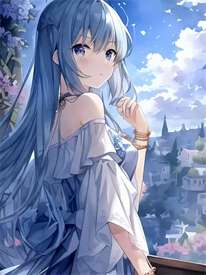 穿越夏紫薇小说