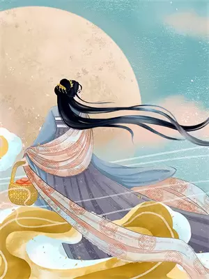 时空的囚徒:泽尔斯的秘密小说