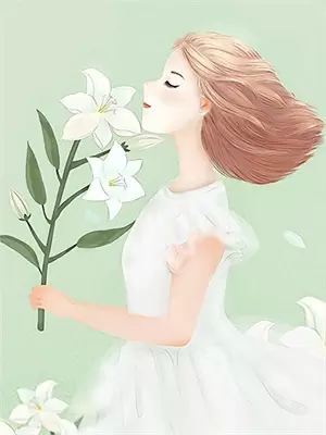 女帝拜我为师是什么小说