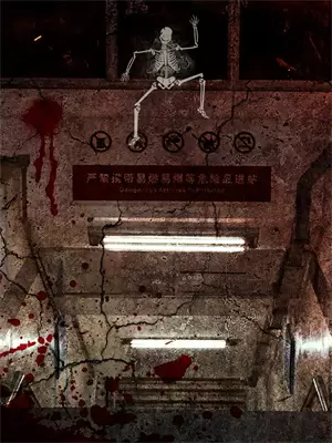 妻子把肾源给初恋的儿子后疯了