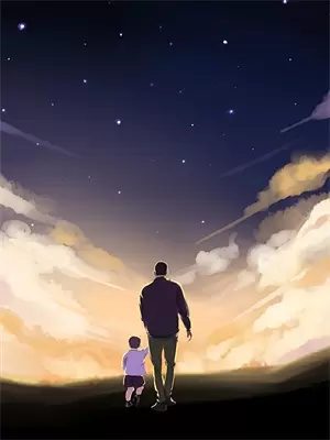 八零军嫂是神医免费阅读