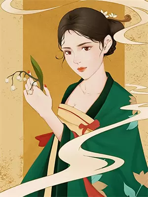 忆思念旧的意思