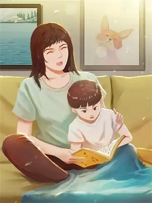 男主他不太对劲海棠