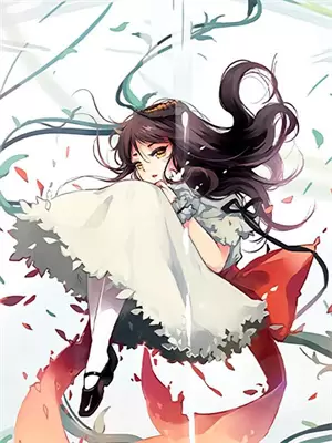 死亡时间对照表