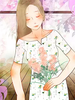 深蹲的标准动作