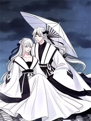 重生后我成了暴君的黑月光白兮兮