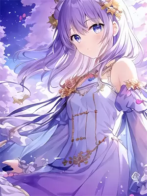 我在魔法世界里修仙全集