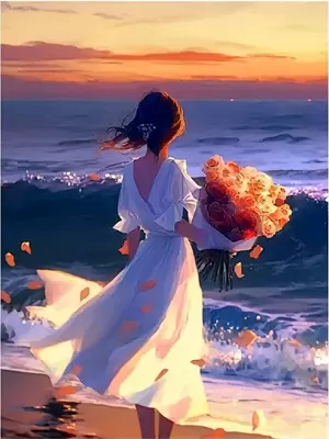 恶魔王子的饲养法则吻戏