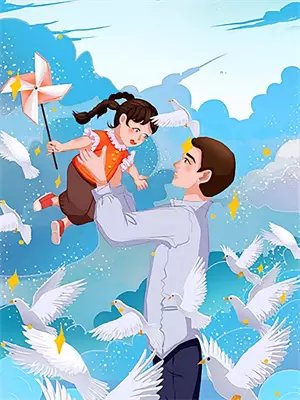 人族崛起我的玩家超凶猛类似