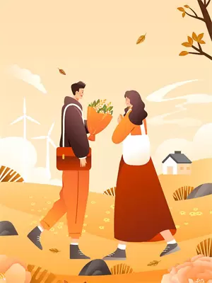 重生后我拒绝替妈妈出头