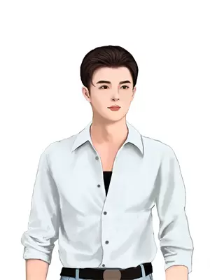 玄学大佬带崽逃婚后，他爹红了眼