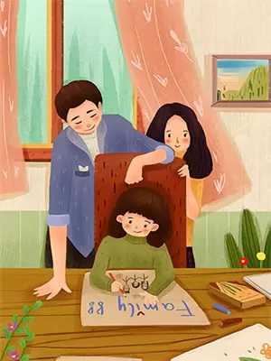 重生女配逆袭修仙记小说