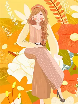 二在数学中的意思