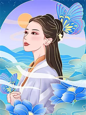 碧蓝档案新手十连选谁好