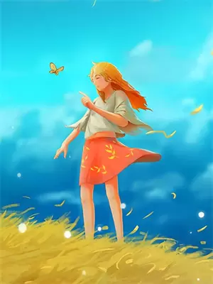 火影之命运归途 小说