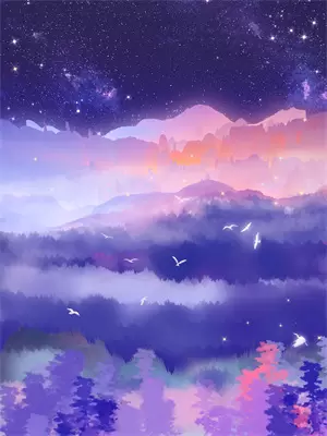 楚新钓钓帝结局