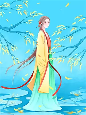 重生小娇妻,墨爷宠妻上瘾