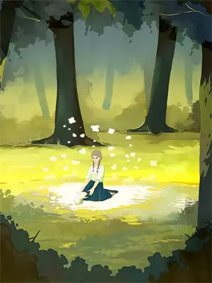 原神二创，开局为天理正名！