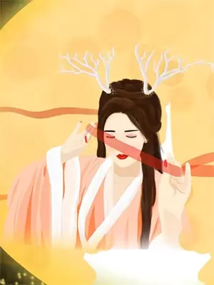 原顾婚后超甜日常同人图