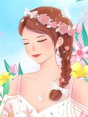 程序员的异世界狂想曲