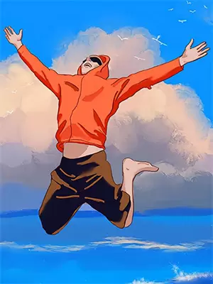 一觉醒来多了个夫君完整版