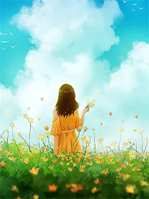 神印王座之一念神魔小说