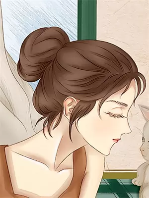 重生之恶毒女配觉醒