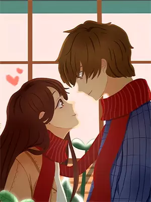 读心恶女系小说