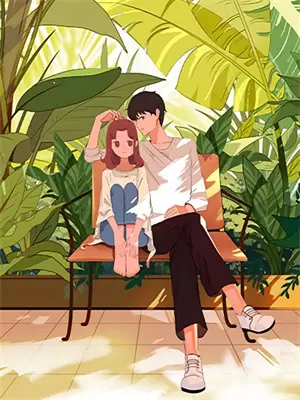 春风秋雨原唱完整版