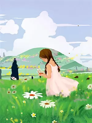 曲终不复朝朝暮暮完结大结局