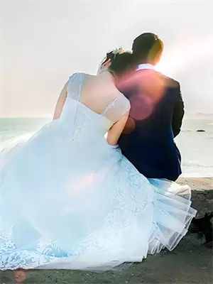 不思量自难忘夜来幽梦忽还乡歌曲