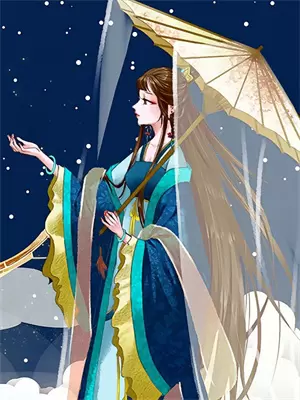 火影之开局一把妖刀村正