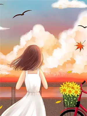 7号界碑是什么意思