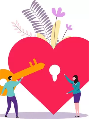 贾氏三姝的宿命轮回