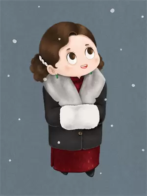 带着祖宗碎片,我获得修仙圣体小说