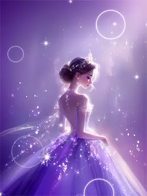 星辰逃离后世星球