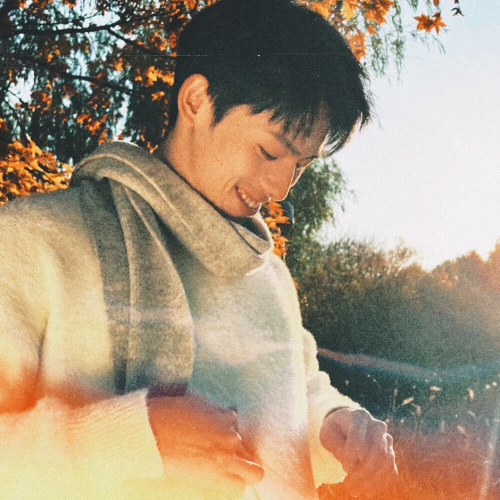 重活一世,我手撕兼祧两房的爹爹和绿茶小婶