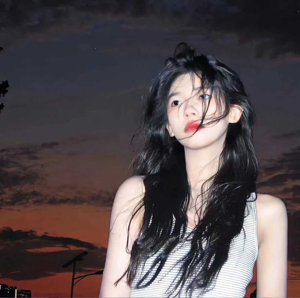 我被虐惨后,养父母才真的后悔