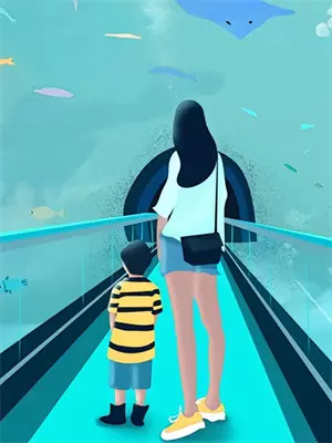 我在大周捉妖怪起点