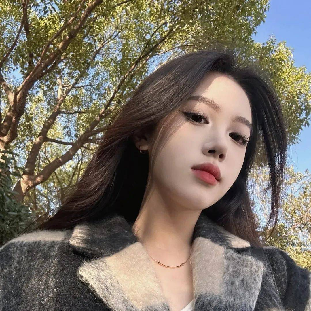 良心推荐《穿越女退下!现在是我的主场》央瓷瓷裴言川全集免费阅读_裴言川央瓷瓷《穿越女退下!现在是我的主场》最新章节免费在线阅读