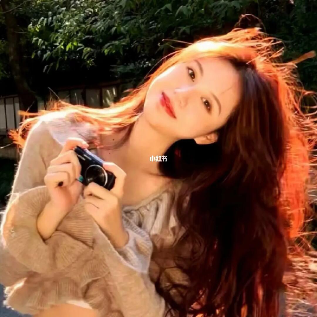 官途风云宋观潮李福海