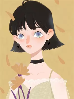 吸血鬼和骑士小说