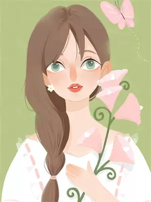 苟了亿万年女娲请我出山类似小说